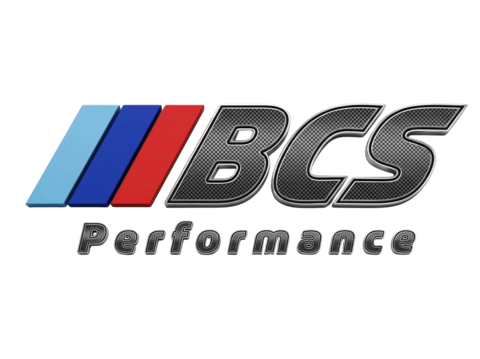BCS Performance